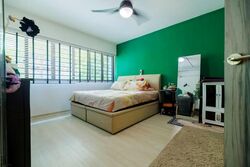 Blk 120 Teck Whye Lane (Choa Chu Kang), HDB Executive #549380281